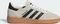 adidas Handball Spezial alumina/core black/cloud white Vorschaubild