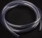 Watercool Heatkiller Clear, 16/10mm, 3m, klar, retail Vorschaubild