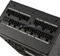 Super Flower Leadex Titanium schwarz 850W, ATX 2.3 Vorschaubild