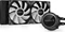 DeepCool Gammaxx L240 ARGB Vorschaubild