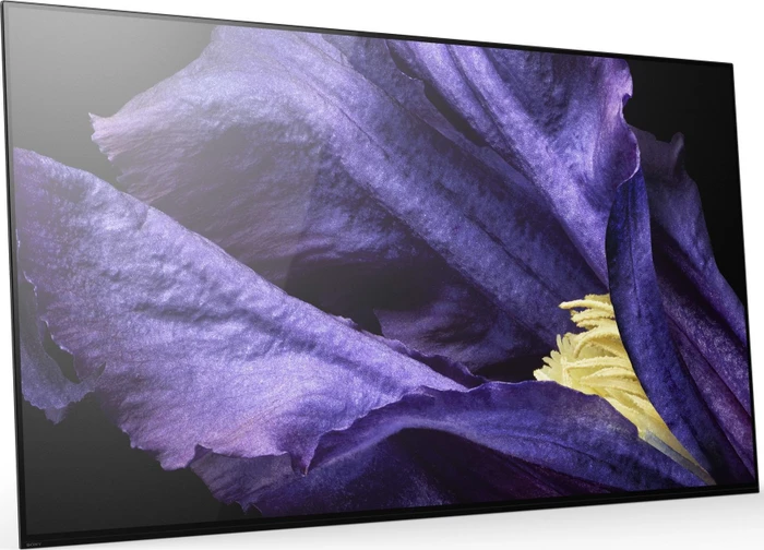 Sony KD-65AF9