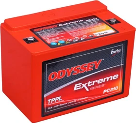 Enersys Odyssey PC310