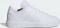 adidas Advantage Base 2.0 core black/cloud white (Damen) Vorschaubild