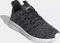 adidas Puremotion core black/cloud white (Damen) Vorschaubild