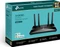 TP-Link Archer AX58, AX3000 Vorschaubild