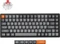 Keychron K2 Max, US Vorschaubild