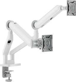 Alogic C32GMA2
