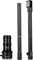 AstrHori 28mm 13.0 Full Frame 2x Macro Probe Direct & 90° Set Vorschaubild