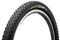 Continental X-King Sport 27.5x2.2" Reifen Vorschaubild