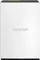 QNAP Turbo Station TS-228, 1GB RAM, 1x RJ-45 1000Base-T, 1x USB-A 3.0 Vorschaubild