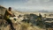 Battlefield: Hardline (PS3) Vorschaubild