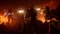 Outriders (PS5) Vorschaubild