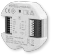 eQ-3 Homematic IP Universal Motorschloss Controller, Unterputz, Schaltaktor Vorschaubild