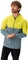 Vaude Simony 2.5L IV Funktionsjacke nordic blue (Herren) Vorschaubild