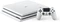 Sony PlayStation 4 Pro - 1TB weiß Vorschaubild