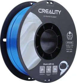 Creality blau, Spule, 1.75mm, 1.00kg