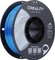 Creality CR-Silk PLA Vorschaubild