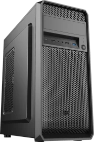 iTek Prime Dark, 500W (ITOCPR10D)