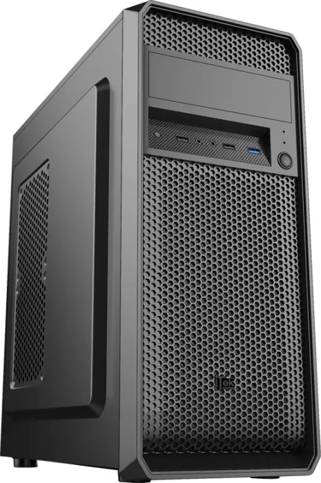 iTek Prime Dark, 500W