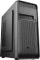 iTek Prime Dark, 500W Vorschaubild