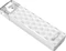 SanDisk Connect Wireless Stick 200GB, USB-A, USB 2.0 + WLAN Vorschaubild