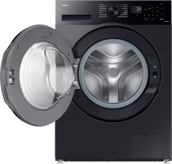 Samsung WW5000D WW11DG5B25AB Frontlader