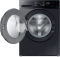 Samsung WW5000D WW11DG5B25AB Frontlader Vorschaubild