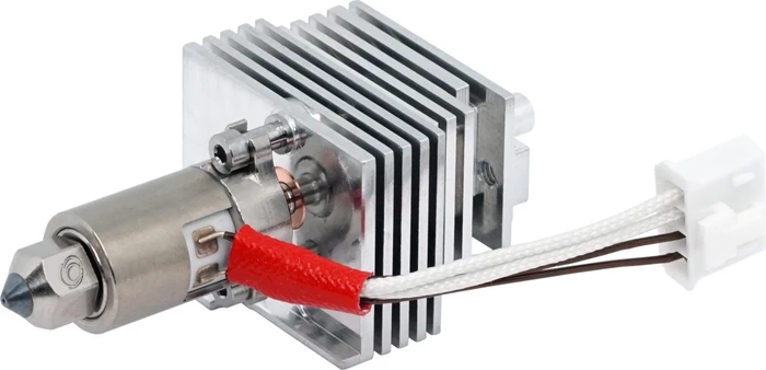 Micro-Swiss FlowTech Druckdüse FlowTech Hotend for Anycubic Kobra S1