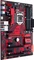 ASUS Expedition EX-B250-V7 (Intel 1151) Vorschaubild