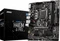 MSI H410M-A Pro (Intel 1200) Vorschaubild