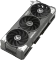 ASUS TUF Gaming GeForce RTX 5060 OC, TUF-RTX5060-O8G-GAMING, 8GB GDDR7, HDMI, 3x DP Vorschaubild