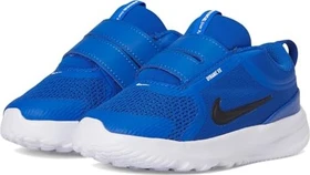 Nike Star Runner 5 game royal/white/black (Junior)
