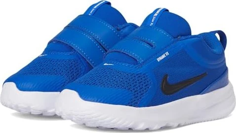 Nike Star Runner 5 game royal/white/black (Junior)