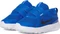 Nike Star Runner 5 (Junior) Vorschaubild