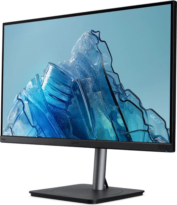 Acer Vero CB3 CB243YGbemipruzx, 23.8"