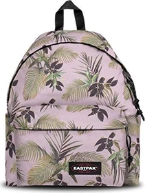 Eastpak Padded Pak'r brize mel pink