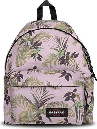 Eastpak Padded Pak'r brize mel pink