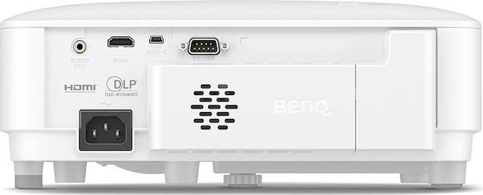 BenQ MH560C