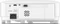BenQ MH560C Vorschaubild