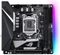 ASUS ROG Strix B360-I Gaming (Intel 1151 v2) Vorschaubild