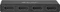 Club 3D MST-Hub DisplayPort auf 4x DisplayPort Vorschaubild