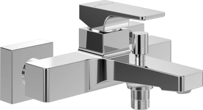 Villeroy & Boch Architectura Square