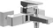 Villeroy & Boch Architectura Square Vorschaubild