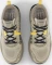 New Balance Fresh Foam X Hierro v8 GTX timberwolf/arid stone/clay ash (Herren) Vorschaubild