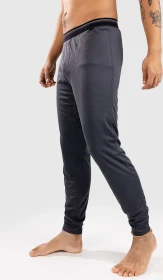 Patagonia Capilene Midweight Bottoms Hose lang smolder blue (Herren)