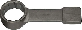 KS Tools Schlag-Einringschlüssel tief, 85x457mm