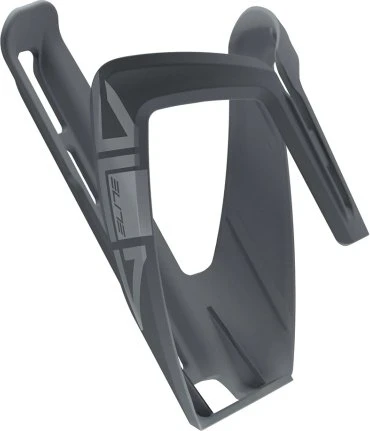 Elite Ala Flaschenhalter