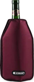 Le Creuset Aktiv-Weinkühler WA-126 burgund