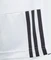 adidas Sereno Shorts weiß/schwarz (Junior) Vorschaubild