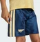 adidas FC Arsenal 2026/2027 Ausweichausrüstung almost yellow (Junior) Vorschaubild
